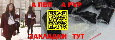 ECSTASY Гатчина