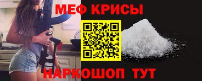 ECSTASY Гатчина