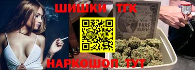 ECSTASY Гатчина