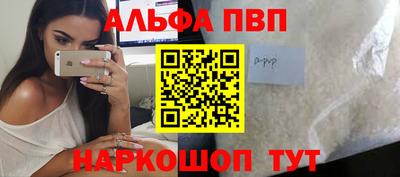 ECSTASY Гатчина