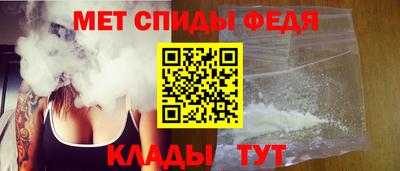 ECSTASY Гатчина