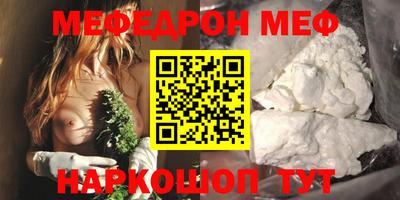 ECSTASY Гатчина